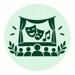 Cultural Events