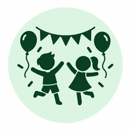 Children's Events